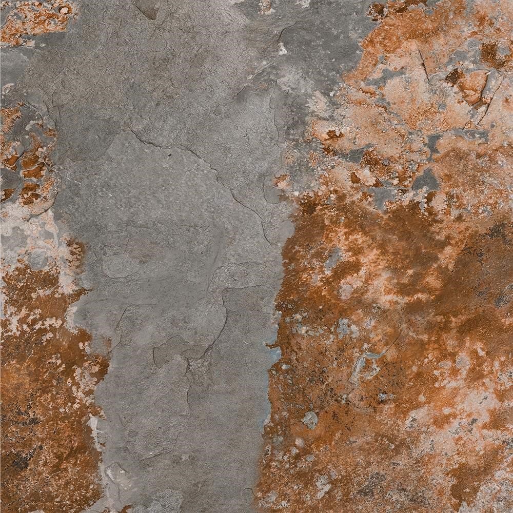 KERAMA MARAZZI SG625120R Таурано серый обрезной 60x60x0,9