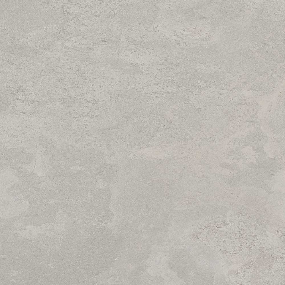KERAMA MARAZZI SG458320N Ламелла серый светлый 50,2x50,2x8,5
