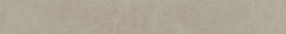 KERAMA MARAZZI DD841590R/8BT Плинтус Про Догана бежевый светлый матовый обрезной 80x9,5x0,9
