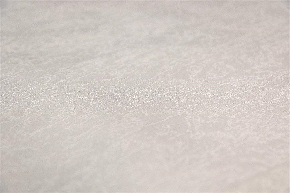 Обои виниловые на флизелиновой основе Ориент база, бежевый