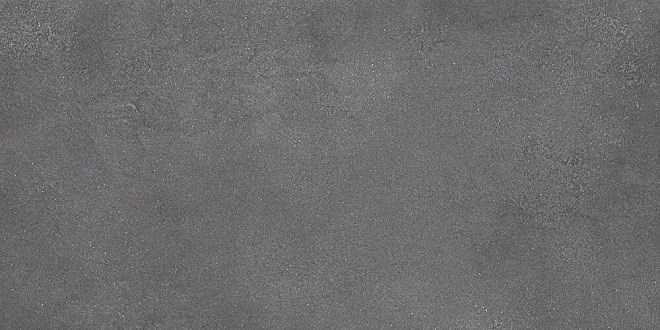 KERAMA MARAZZI DL571200R Турнель серый тёмный обрезной 80х160х11