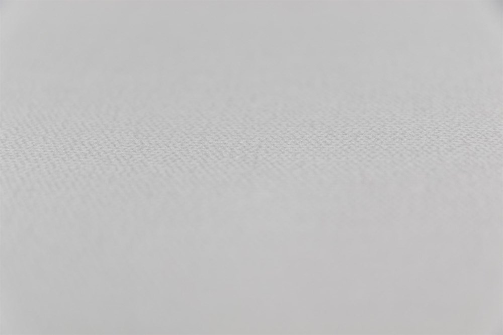 Обои виниловые на флизелиновой основе Примавера база, серый