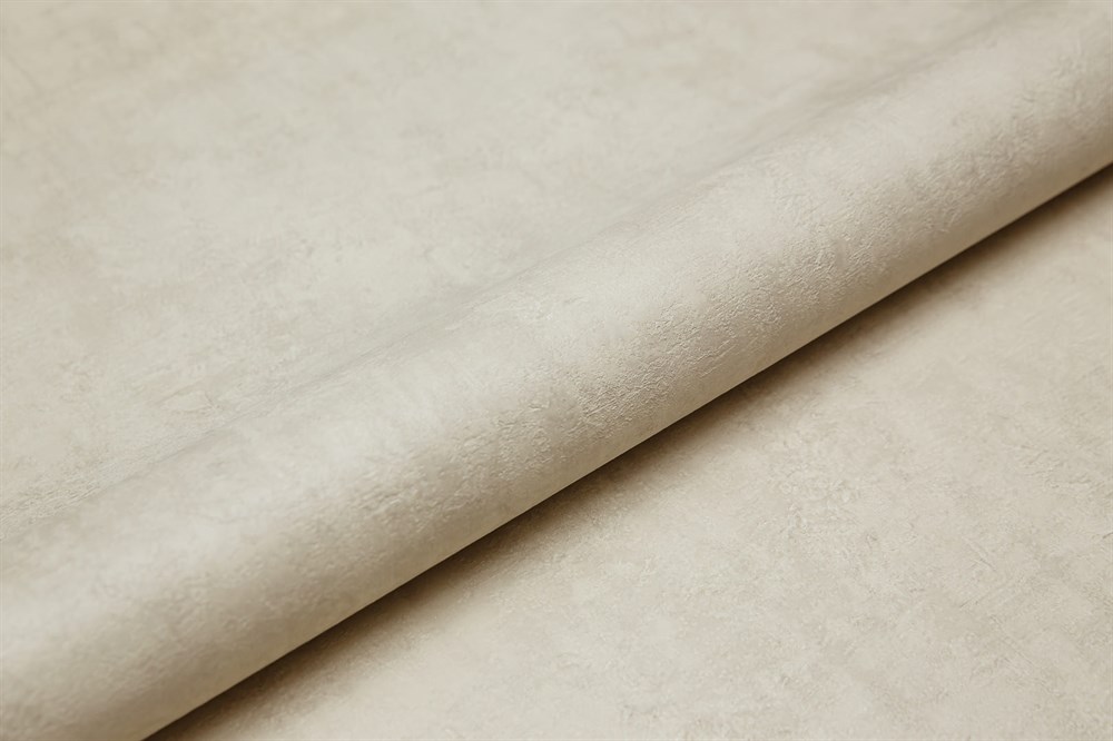 KERAMA MARAZZI KM8405 Обои виниловые Трофи база, серый жёлтый 1,06х10 (1, Т A) прямая стыковка