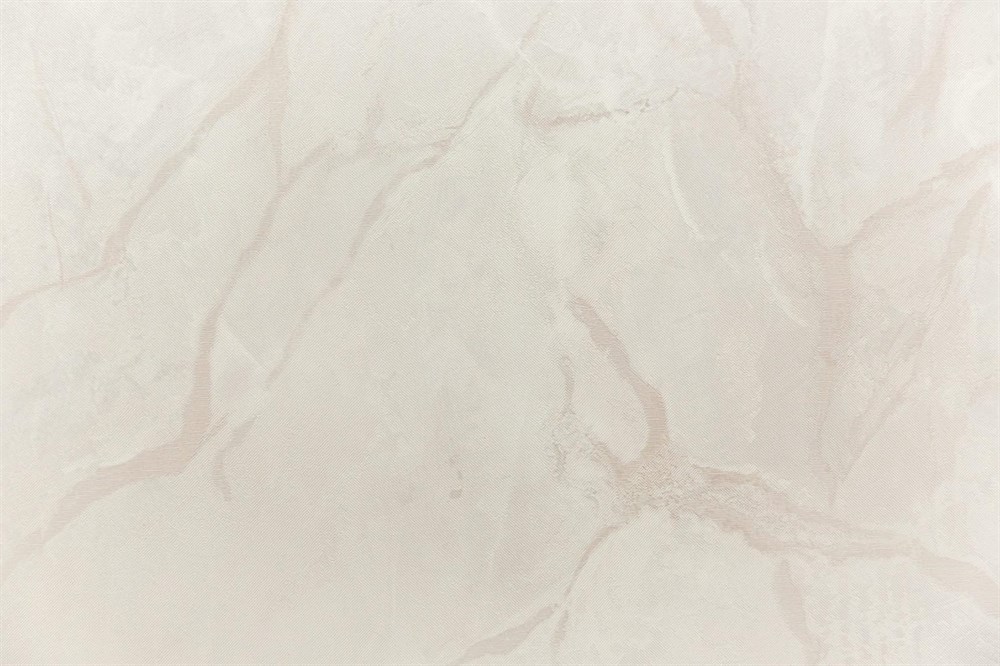 KERAMA MARAZZI KM8002 Обои виниловые Венето база 1 , бежевый светлый 1,06х10 (1, Т B) смещённая стыковка