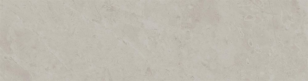 KERAMA MARAZZI SG168600N/3 Подступенок Монсанту серый светлый натуральный 40,2х10,6 40,2x10,6x8