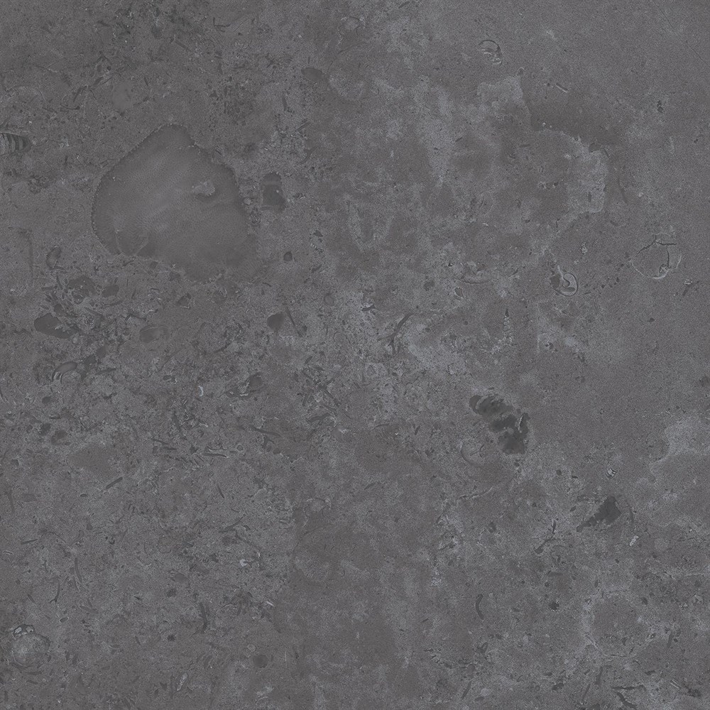 KERAMA MARAZZI DD640820R Про Лаймстоун серый темный натуральный обрезной 60x60x0,9