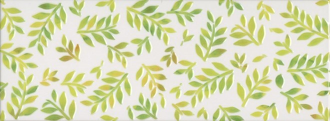 KERAMA MARAZZI HGD/A261/15000 Декор Венсен 15х40х8