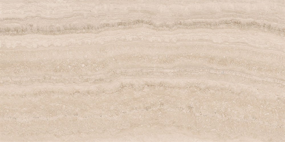 KERAMA MARAZZI SG560922R Риальто песочный светлый лаппатированный обрезной 60x119,5x0,9