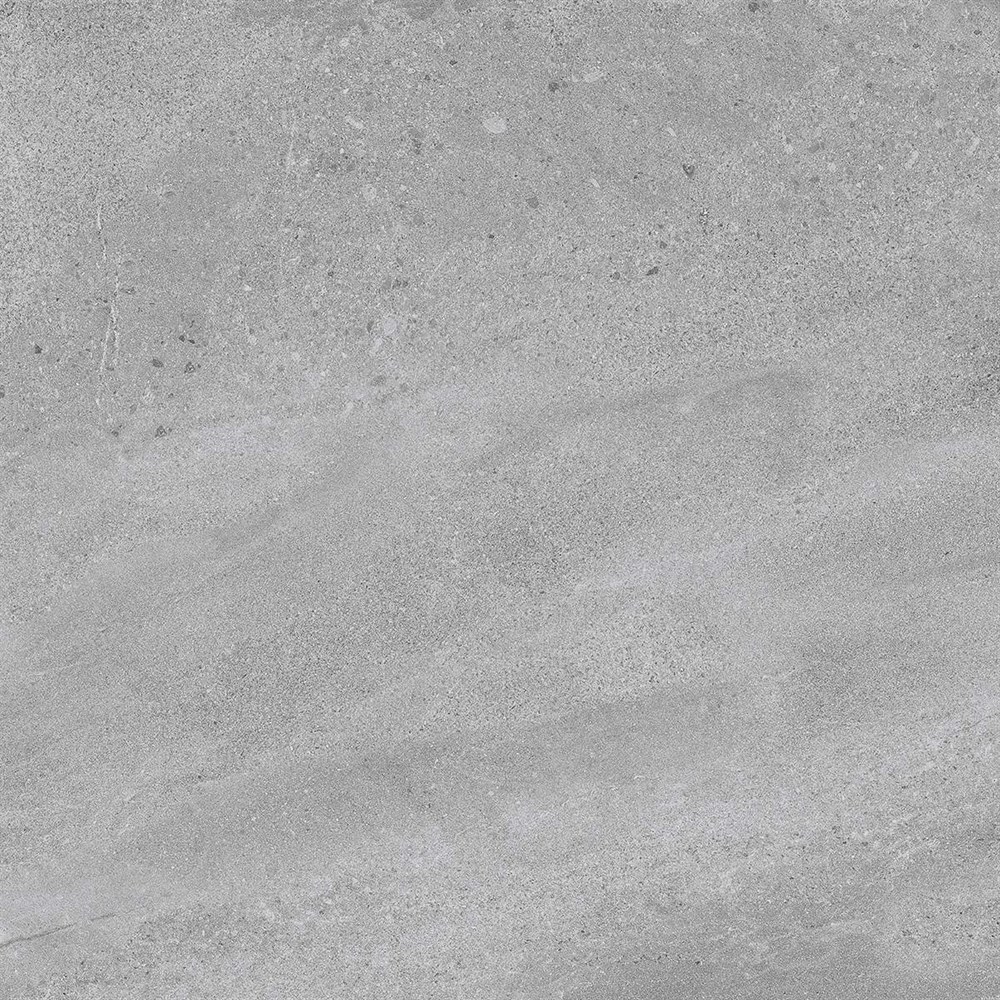 KERAMA MARAZZI DD602220R Про Матрикс серый обрезной 60x60x0,9