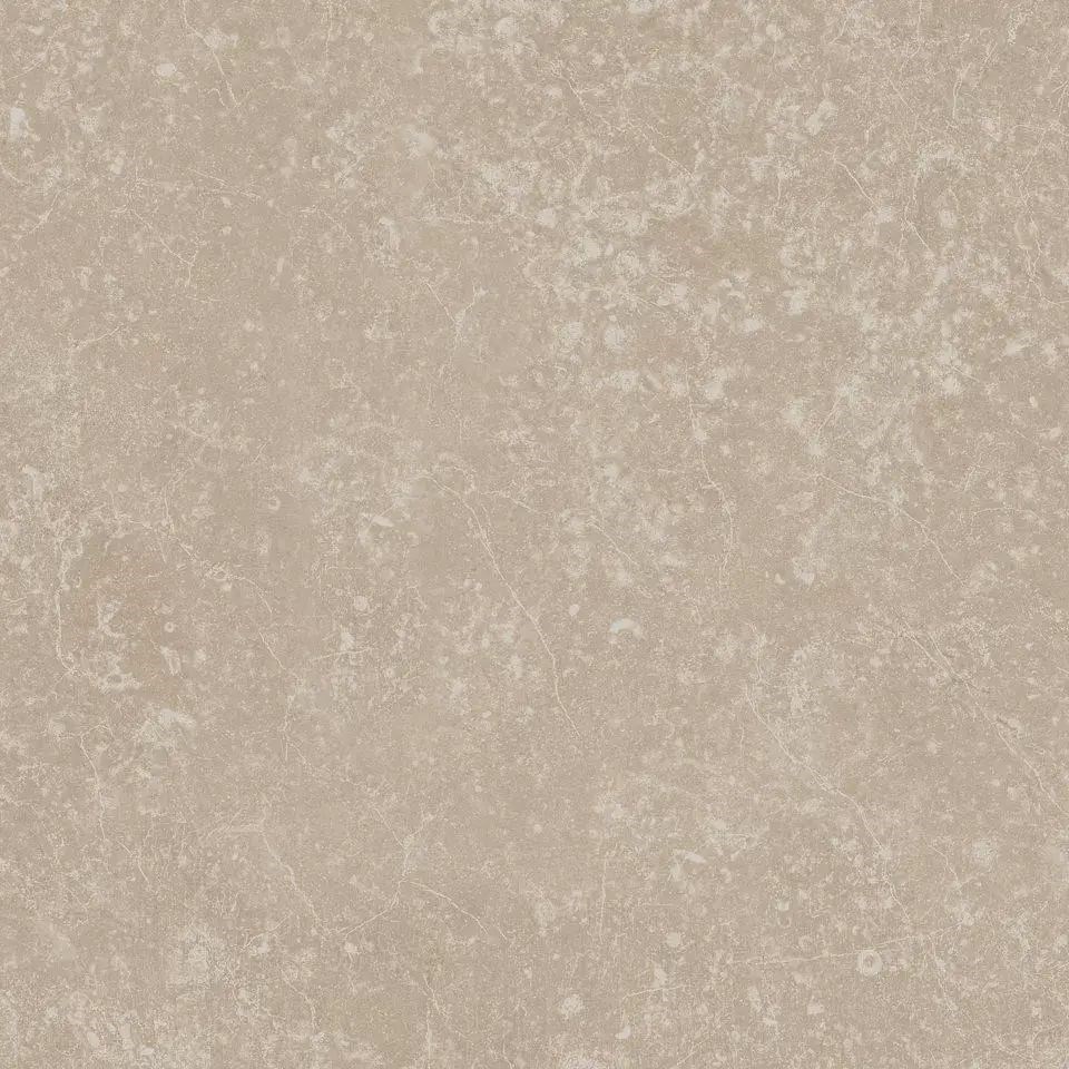 KERAMA MARAZZI KM2020G0001N Касабланка бежевый светлый матовый 20x20x0,8