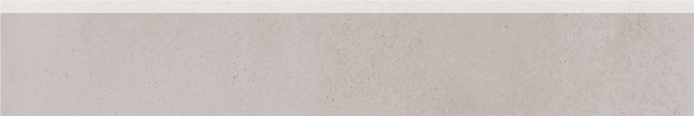 KERAMA MARAZZI DD638400R/6BT Плинтус Мирабо бежевый обрезной 60х9,5