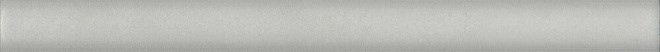 KERAMA MARAZZI SPA037R Бордюр Раваль серый светлый обрезной 30х89,5