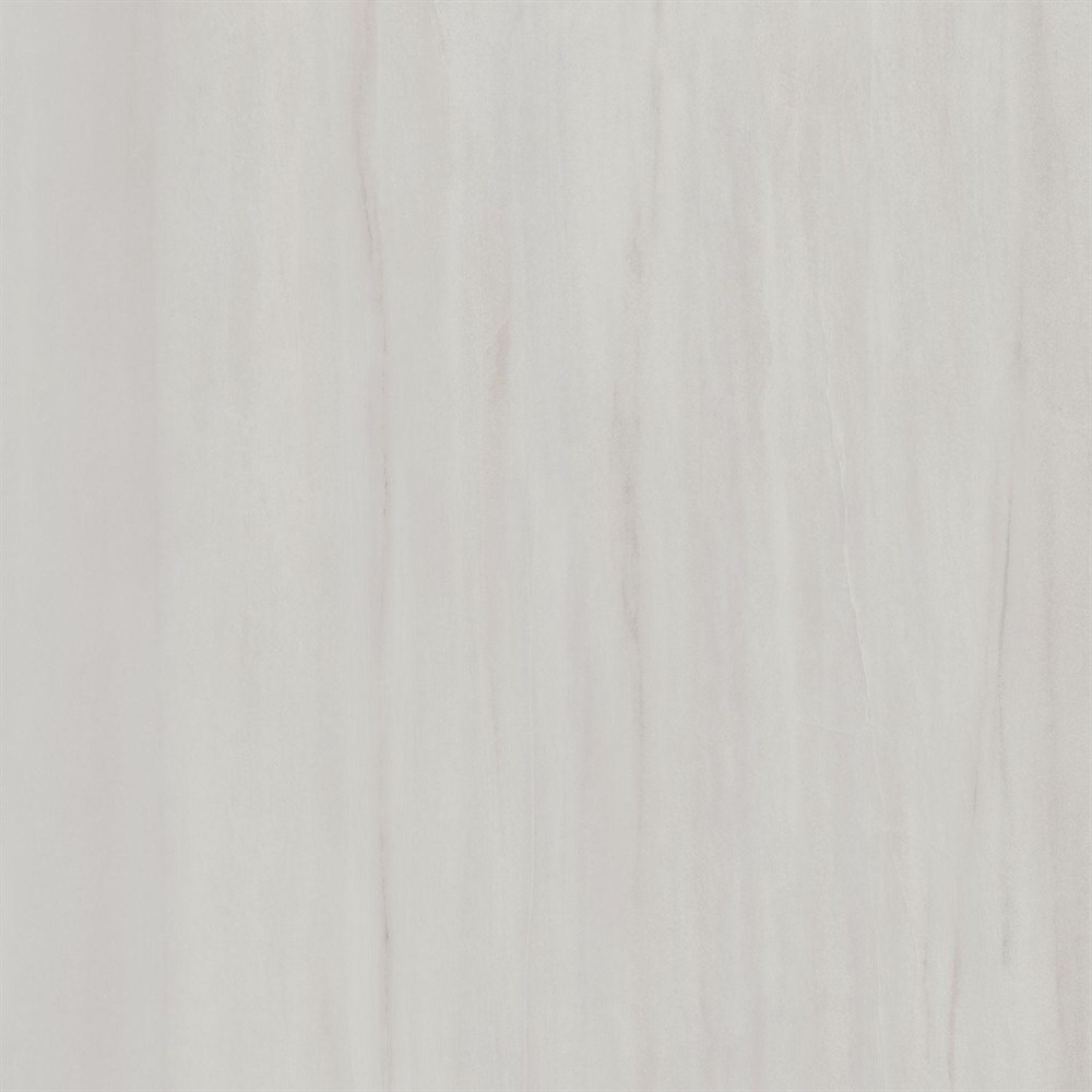 KERAMA MARAZZI SG647320R Белем серый светлый натуральный обрезной 60x60x0,9
