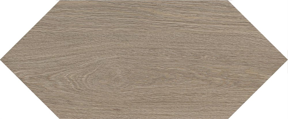 KERAMA MARAZZI 35012 Монтиш бежевый темный матовый 14х34 14x34x6,9