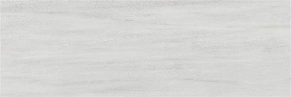 KERAMA MARAZZI 13110TR Белем серый светлый глянцевый обрезной 30x89,5x0,9