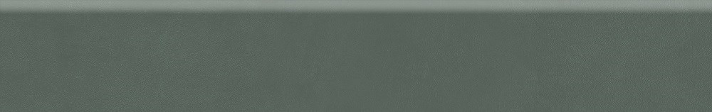 KERAMA MARAZZI DD642120R/6BT Плинтус Про Чементо зелёный матовый 60x9,5x0,9