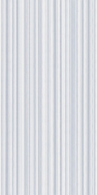 KERAMA MARAZZI SG091500R6 SL Олимпико Стриато натуральный 160x320х6