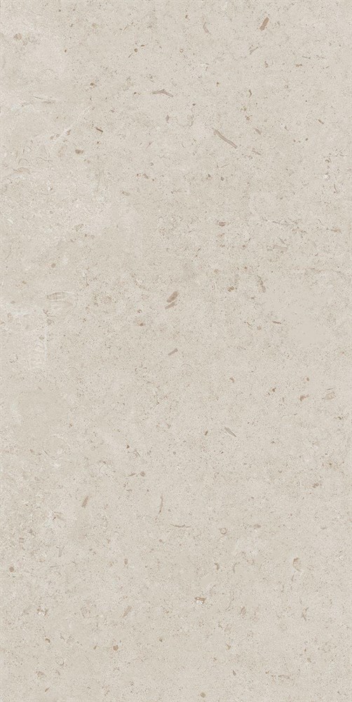 KERAMA MARAZZI 11207R Карму бежевый матовый обрезной 30x60x0,9