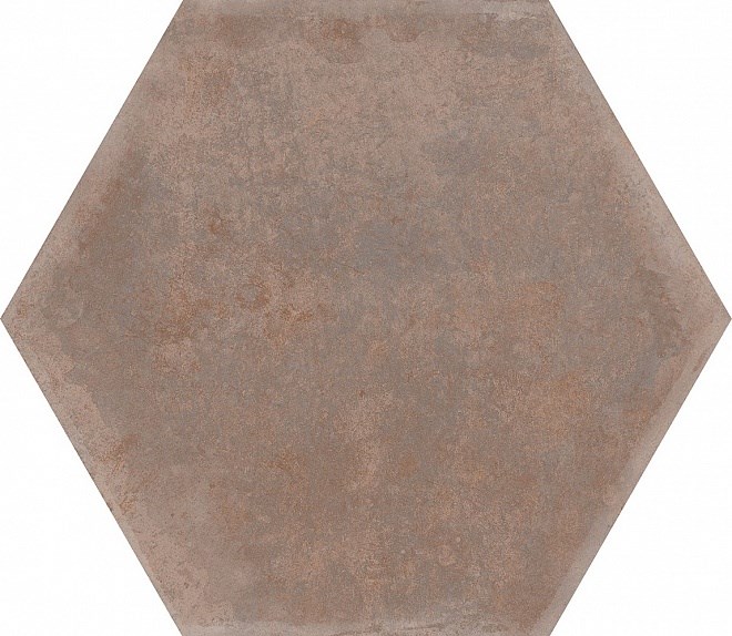 KERAMA MARAZZI 23003 Виченца коричневый 20х23,1х7
