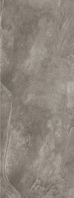 KERAMA MARAZZI SG070800R6 Slate Antracite 119,5x320х6
