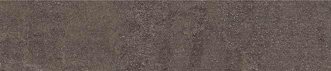 KERAMA MARAZZI 26311 Марракеш коричневый матовый 6x28,5х10