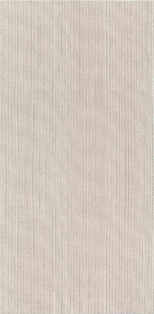KERAMA MARAZZI 11192R Бамбу бежевый обрезной 30x60x9