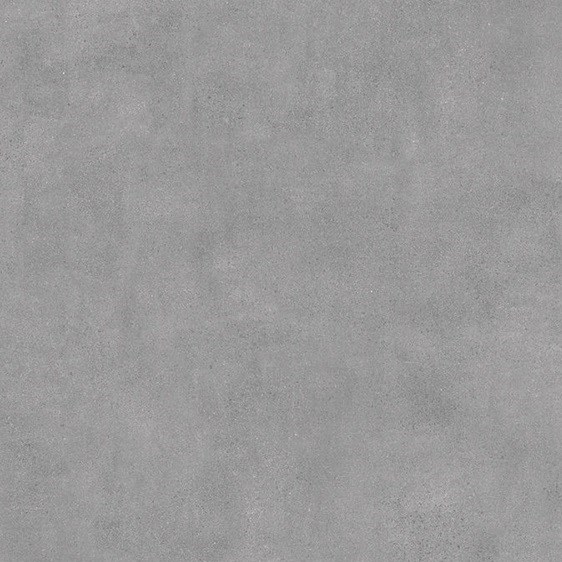 Surface Laboratory/Сити серый обрезной 119,5x119,5x0,9