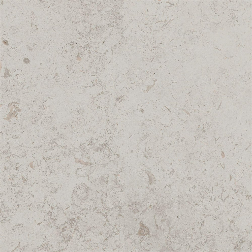 KERAMA MARAZZI DD641020R Про Лаймстоун серый светлый натуральный обрезной 60x60x0,9