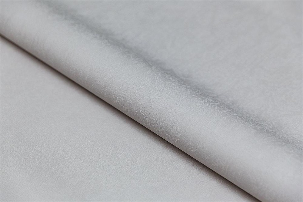 Обои виниловые на флизелиновой основе Ориент база, серый