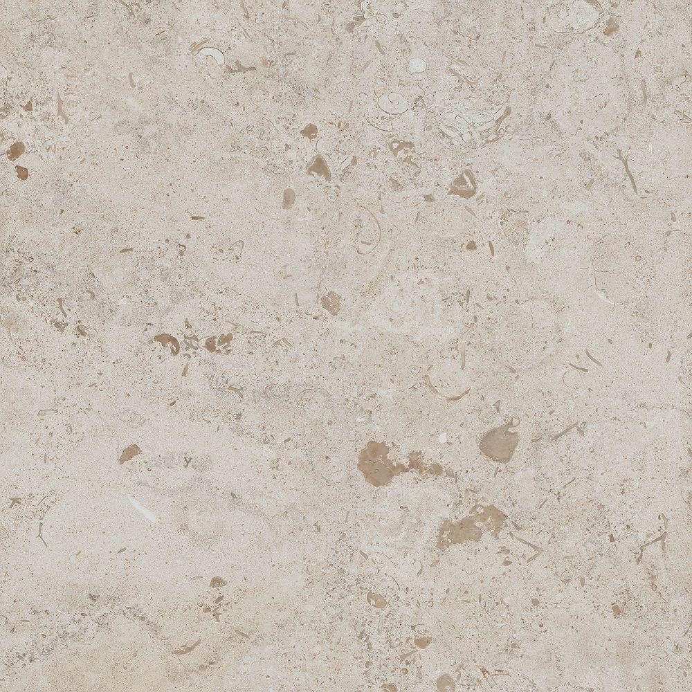 KERAMA MARAZZI DD641220R Про Лаймстоун бежевый натуральный обрезной 60x60x0,9