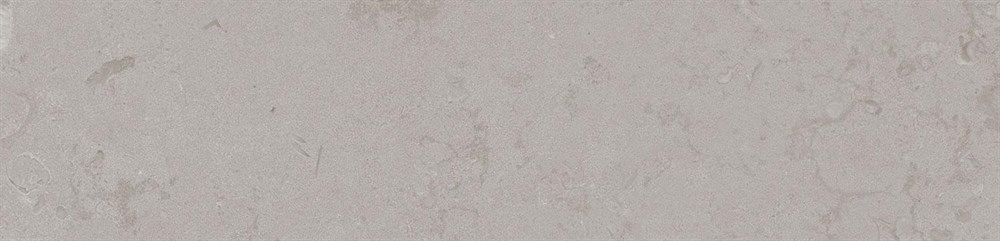 KERAMA MARAZZI DD205220R/2 Подступенок Про Лаймстоун серый натуральный обрезной 60x14,5x0,9