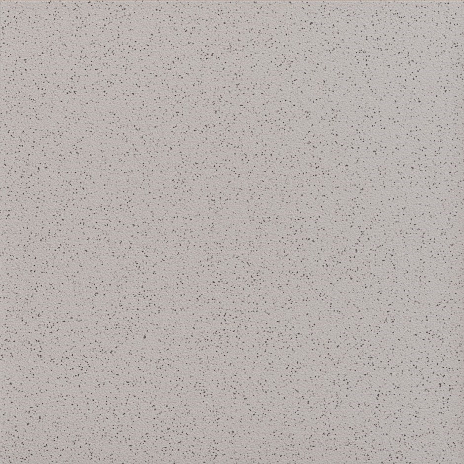 KERAMA MARAZZI SP900900N Перец матовый 30х30х0,8