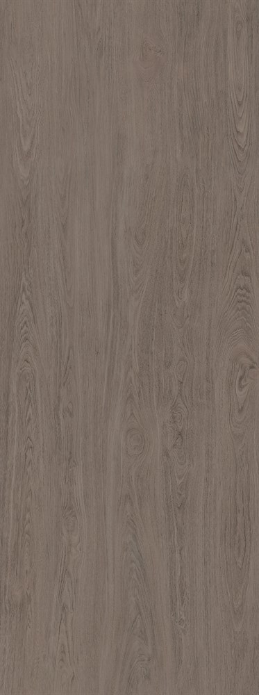 KERAMA MARAZZI SG076100R6 Surface Laboratory/Кредо коричневый темный обрезной 119,5x320x0,6