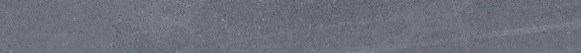 KERAMA MARAZZI DL500500R/1 Подступенок Роверелла серый 119,5х10,7х11