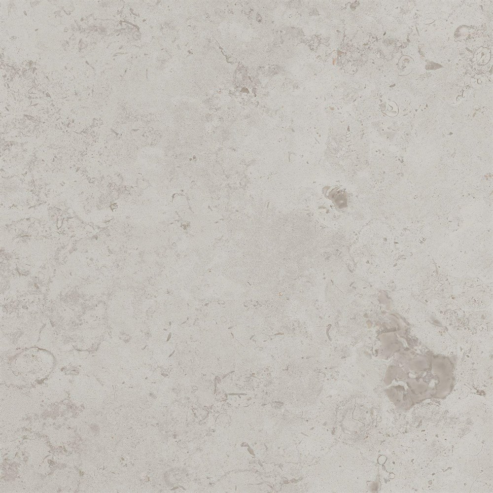 KERAMA MARAZZI DD641020R Про Лаймстоун серый светлый натуральный обрезной 60x60x0,9