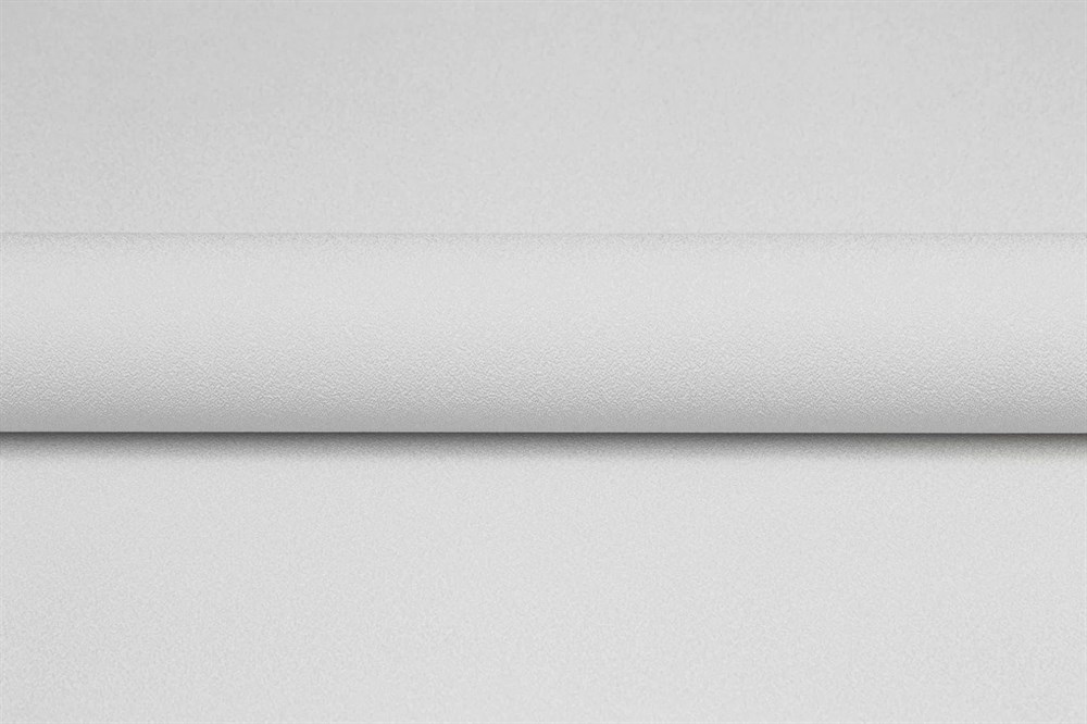 KERAMA MARAZZI KM8302 Обои виниловые Фреш база, серый-светлый 1,06х10 (1, Т C1) встречная стыковка