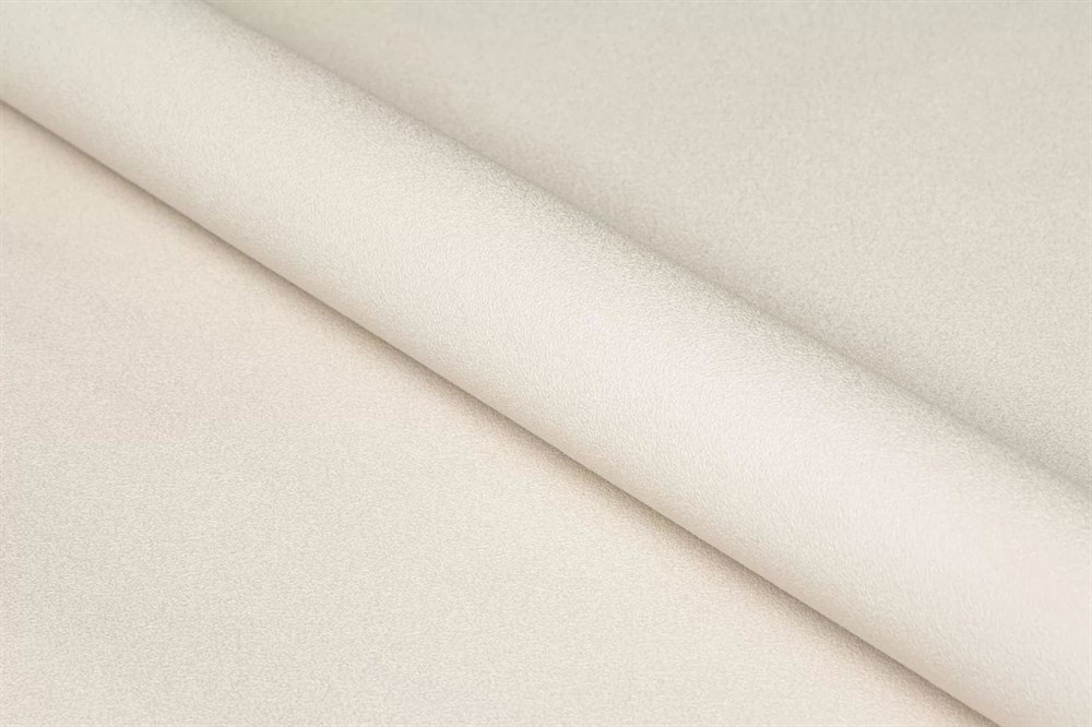 KERAMA MARAZZI KM8308 Обои виниловые Фреш база, бежевый-белый 1,06х10 (1, Т C1) встречная стыковка