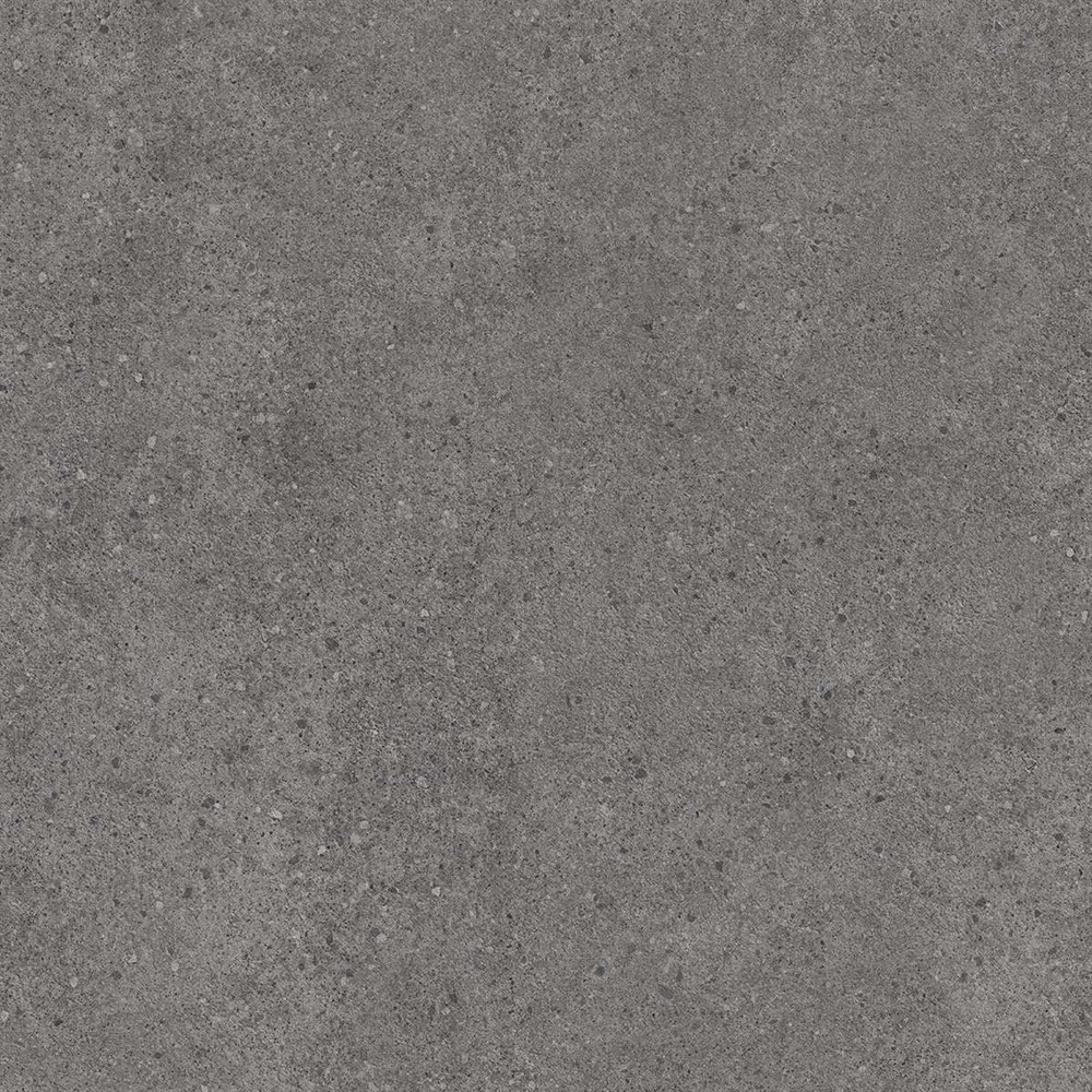 KERAMA MARAZZI DL601520R Фондамента пепельный обрезной 60x60x0,9