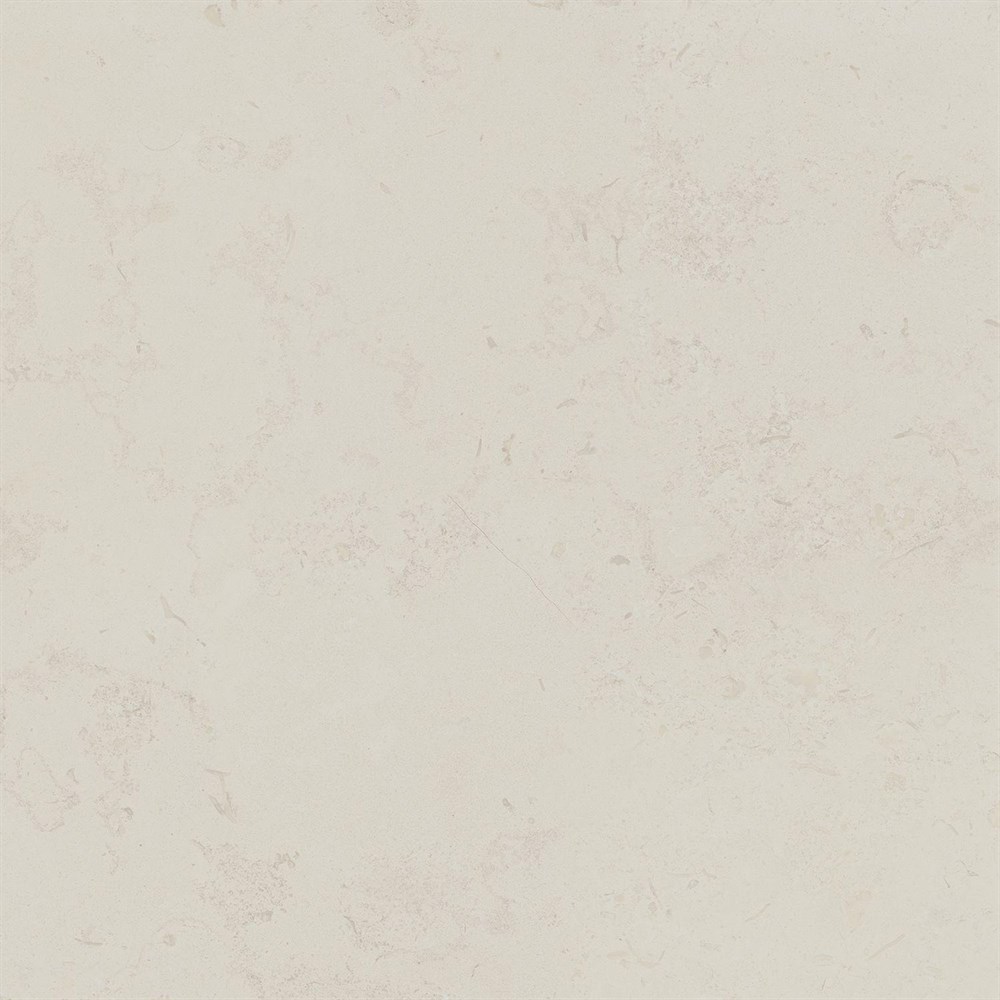 KERAMA MARAZZI DD641320R Про Лаймстоун бежевый светлый натуральный обрезной 60x60x0,9