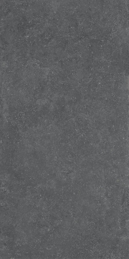 KERAMA MARAZZI KM6012G0141R Касабланка HP антрацит матовый обрезной 60x119,5x0,9