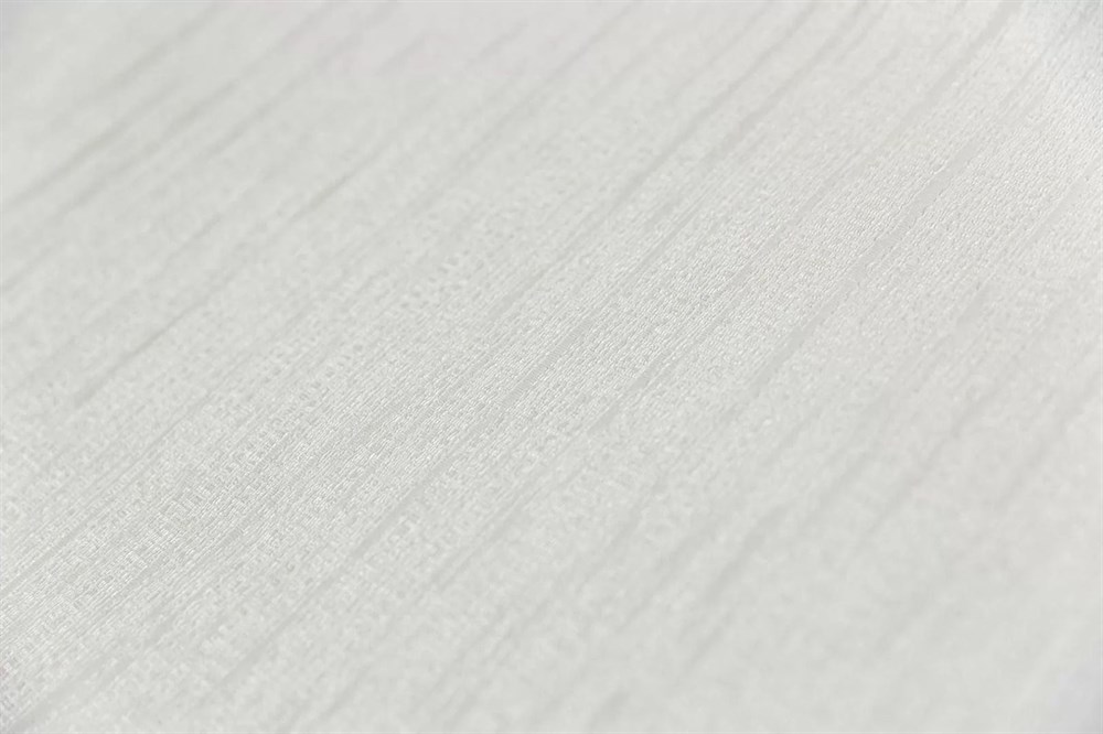 KERAMA MARAZZI KM7406 Обои виниловые Коллаж база, белый 1,06х10 (1, Т E) свободная стыковка / встречная стыковка