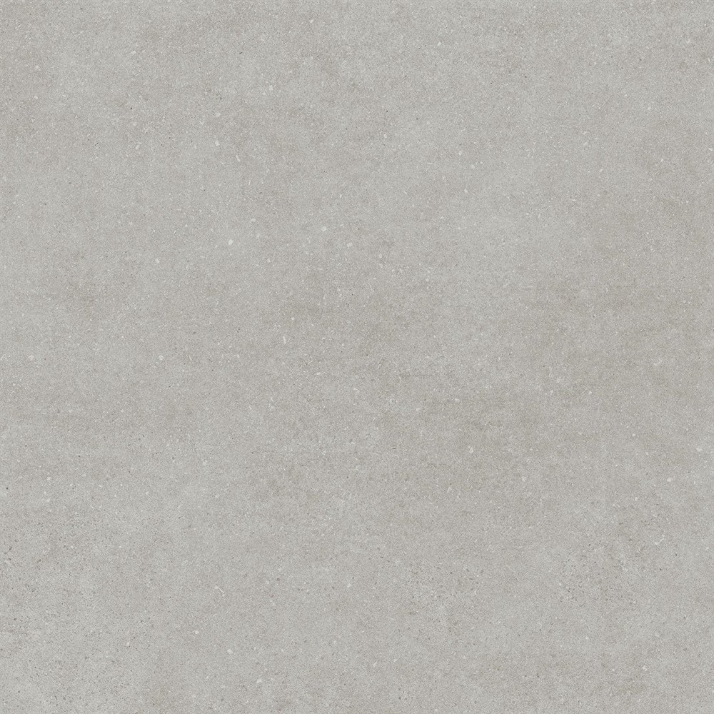 KERAMA MARAZZI SG647520R Монсеррат серый светлый натуральный обрезной 60x60x0,9