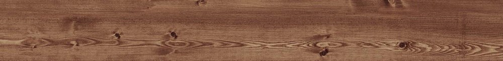 KERAMA MARAZZI DD750290R Гранд Вуд коричневый обрезной 20х160х0,9