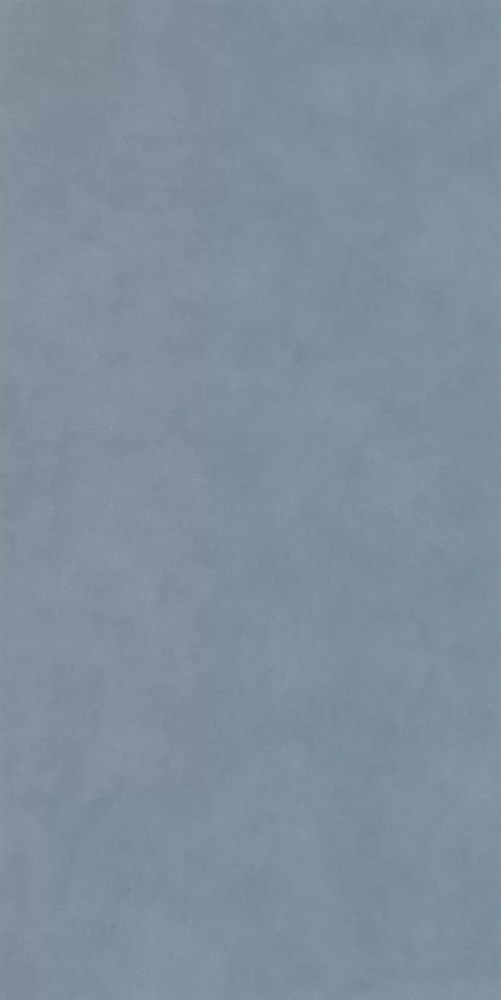 KERAMA MARAZZI KM6012B0151R Таделакт синий светлый матовый обрезной 60x119,5x0,9