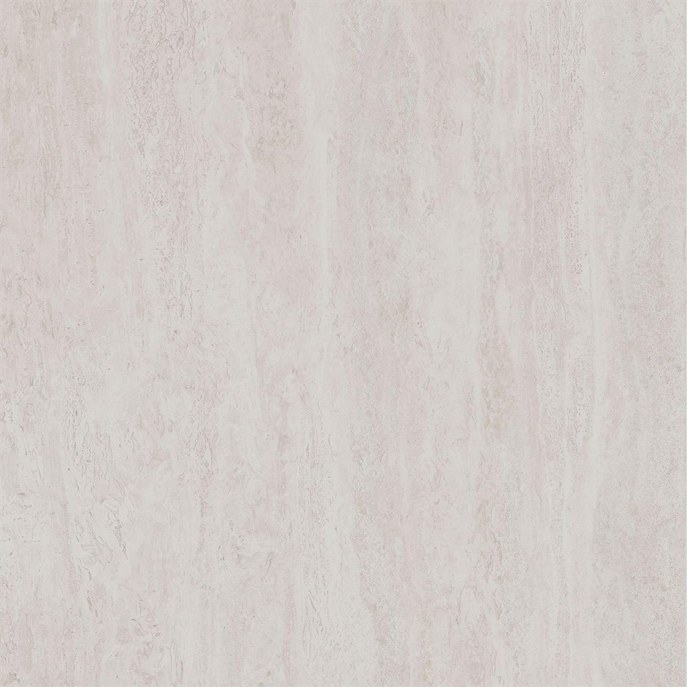 KERAMA MARAZZI SG647622R Эвора бежевый светлый лаппатированный обрезной 60x60x0,9