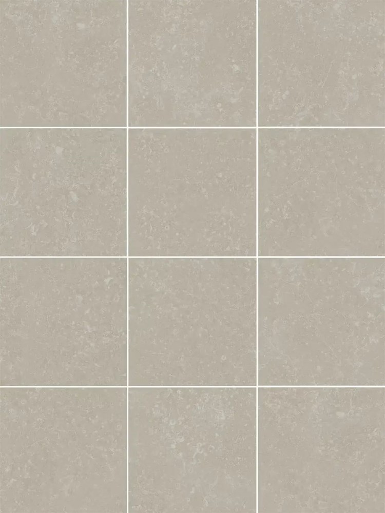 KERAMA MARAZZI KM1010G0081N Касабланка серый светлый матовый 29,8х39,8 из 12 частей 9,8x9,8x0,7
