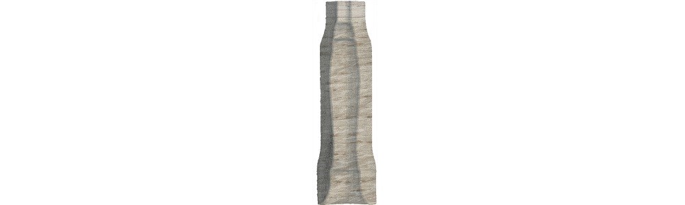 KERAMA MARAZZI SG5115/AGI Угол внутренний Монтиони бежевый светлый матовый 8x2,4x1,3