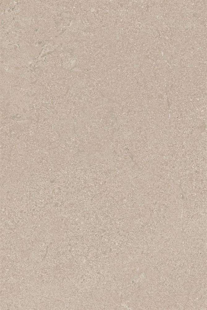 KERAMA MARAZZI 8344 Матрикс бежевый матовый 20х30 20x30x6,9