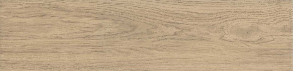 KERAMA MARAZZI SG321000R Дистинто беж светлый обрезной 15x60x9