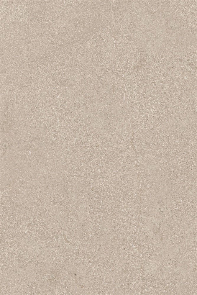 KERAMA MARAZZI 8344 Матрикс бежевый матовый 20х30 20x30x6,9